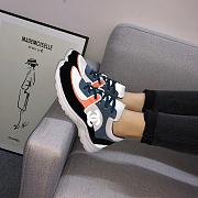 Forubags-19 Chanel Sneakers Shoes - 2