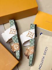 Forubags Louis Vuitton Sandals 006 - 5