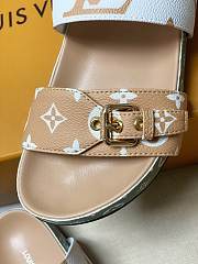 Forubags Louis Vuitton Sandals 006 - 3