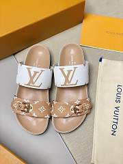 Forubags Louis Vuitton Sandals 006 - 2