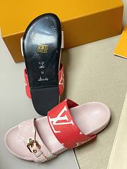 Forubags Louis Vuitton Sandals 007 - 4