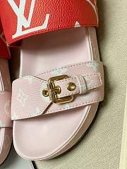 Forubags Louis Vuitton Sandals 007 - 3