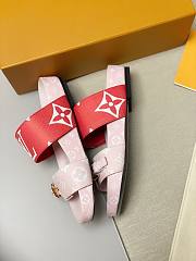 Forubags Louis Vuitton Sandals 007 - 2