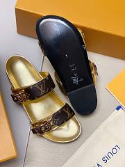 Forubags Louis Vuitton Sandals 008 - 2