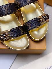 Forubags Louis Vuitton Sandals 008 - 5