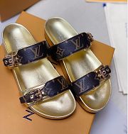 Forubags Louis Vuitton Sandals 008 - 1