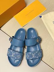 Forubags Louis Vuitton Sandals 009 - 5