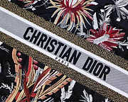 Forubags-21 Dior Book Tote size: 36.5CM/41CM - 6