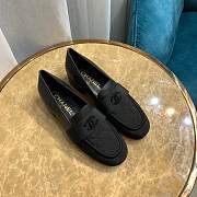 Forubags-28 Chanel Shoes - 1