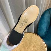 Forubags-28 Chanel Shoes - 6