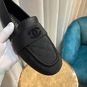 Forubags-28 Chanel Shoes - 5