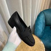 Forubags-28 Chanel Shoes - 4
