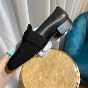 Forubags-28 Chanel Shoes - 3