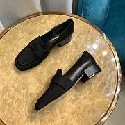 Forubags-28 Chanel Shoes - 2