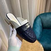 Forubags-32 Chanel Shoes - 6
