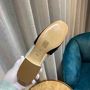 Forubags-32 Chanel Shoes - 4