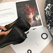 Forubags-34 Chanel Shoes - 2