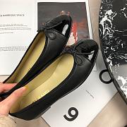 Forubags-34 Chanel Shoes - 4