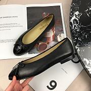 Forubags-34 Chanel Shoes - 5