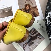 Forubags-37 Chanel Shoes - 4