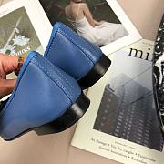 Forubags-38 Chanel Shoes - 6