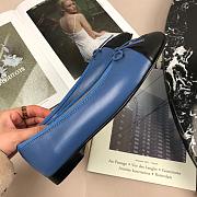 Forubags-38 Chanel Shoes - 3