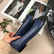 Forubags-39 Chanel Shoes - 5