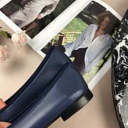 Forubags-39 Chanel Shoes - 3