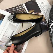 Forubags-40 Chanel Shoes - 6