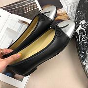Forubags-40 Chanel Shoes - 5