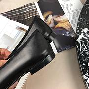 Forubags-40 Chanel Shoes - 2