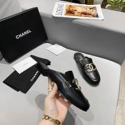 Forubags-43 Chanel Shoes - 3