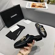Forubags-43 Chanel Shoes - 4