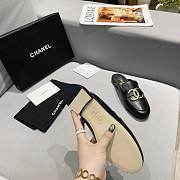 Forubags-43 Chanel Shoes - 2