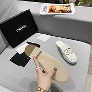 Forubags-44 Chanel Shoes - 6