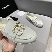 Forubags-45 Chanel Shoes - 6