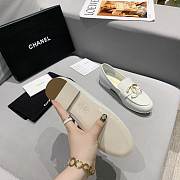 Forubags-45 Chanel Shoes - 5