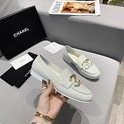 Forubags-45 Chanel Shoes - 4