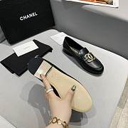 Forubags-46 Chanel Shoes - 2
