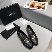 Forubags-46 Chanel Shoes - 4
