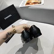Forubags-46 Chanel Shoes - 5