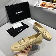 Forubags-47 Chanel Shoes - 2