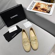 Forubags-47 Chanel Shoes - 4