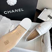 Forubags-48 Chanel Shoes - 3