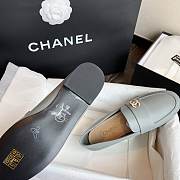 Forubags-49 Chanel Shoes - 5