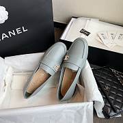 Forubags-49 Chanel Shoes - 3
