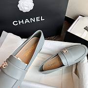 Forubags-49 Chanel Shoes - 2