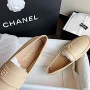 Forubags-50 Chanel Shoes - 4