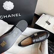 Forubags-51 Chanel Shoes - 6