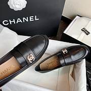 Forubags-51 Chanel Shoes - 2